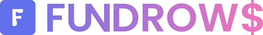 DesignToCodes